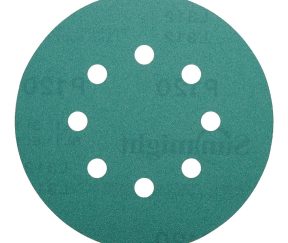 Изображение товара 1030885