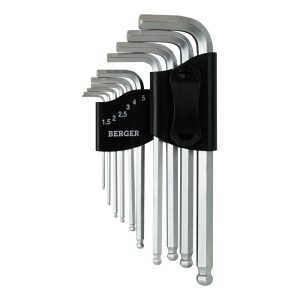 Изображение товара 1031075