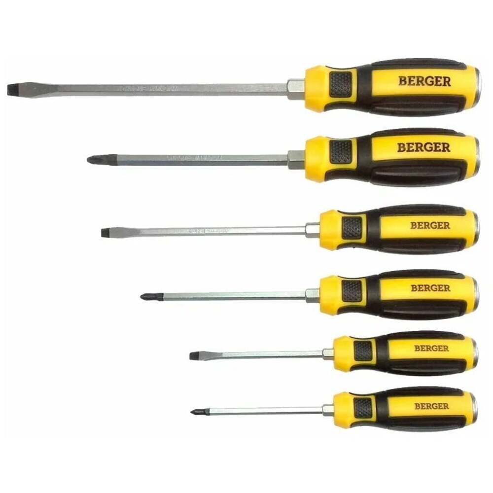 original-16935.jpg Изображение товара 1031090