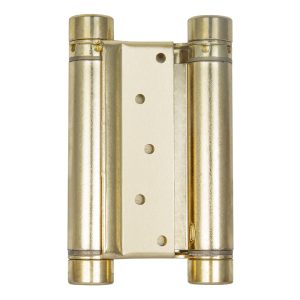 Изображение товара 1030967