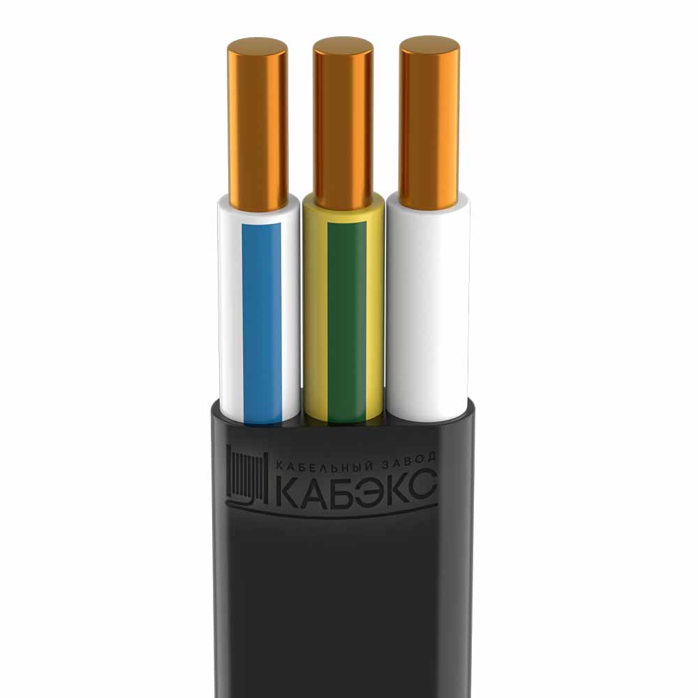 original-16947.jpg Изображение товара 103101