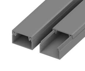 Изображение товара 1031036