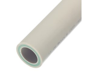 Изображение товара 1030916