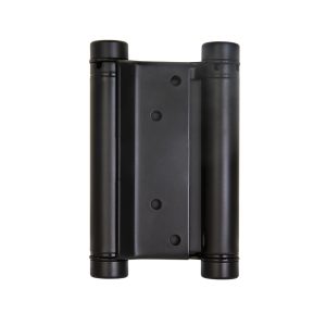 Изображение товара 1030961