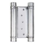 Изображение товара 1030969