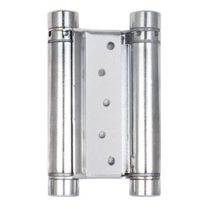 Изображение товара 1030969