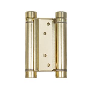 Изображение товара 1030964