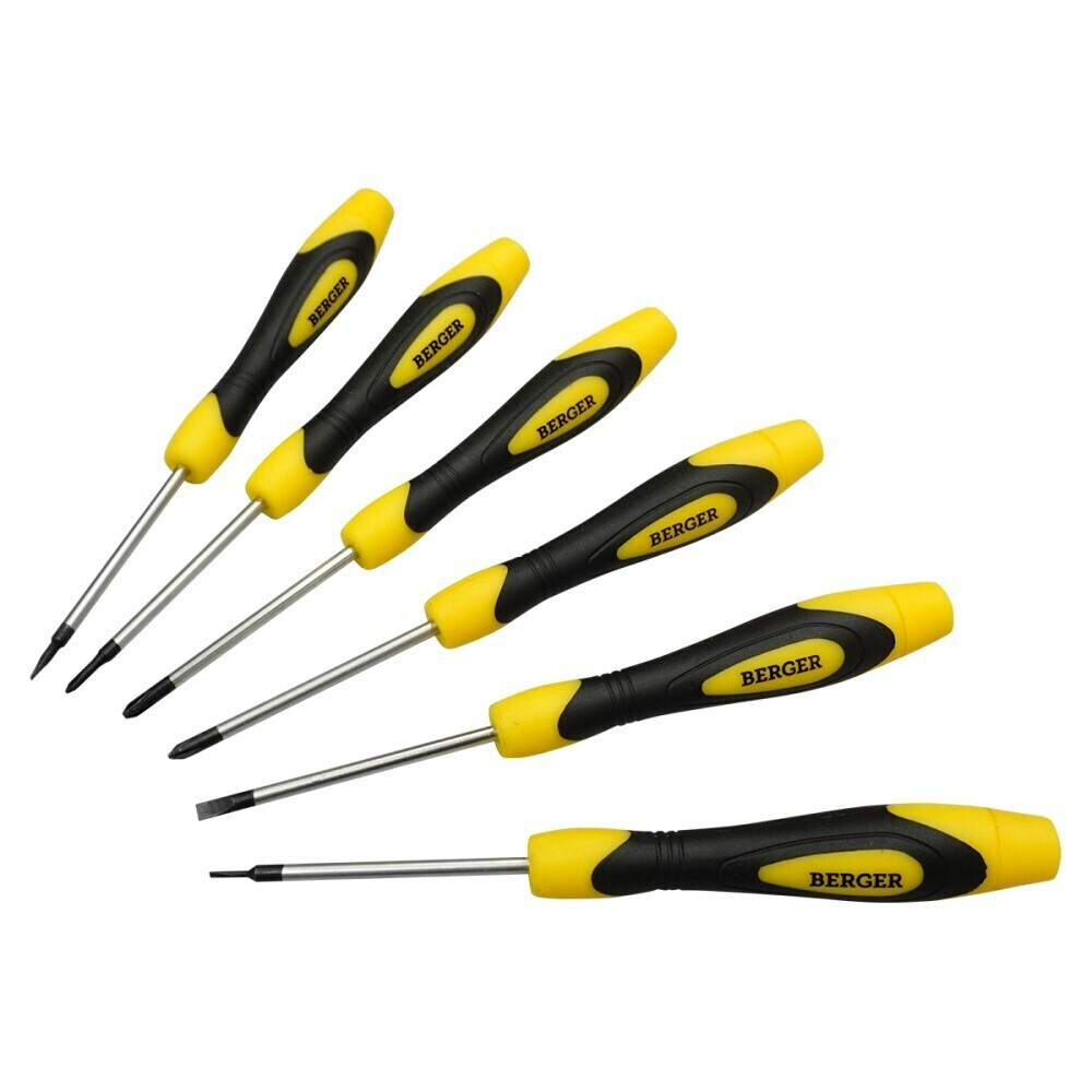 original-16994.jpg Изображение товара 1031079