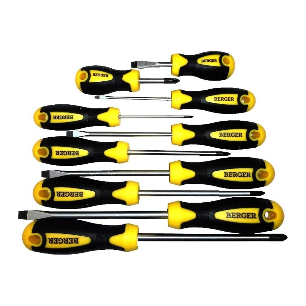 original-16996.jpg Изображение товара 1031077