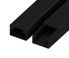 Изображение товара 1031032