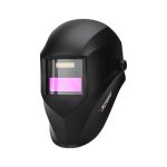 Изображение товара 1056585
