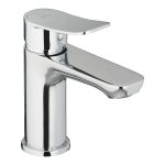 Изображение товара 1031152