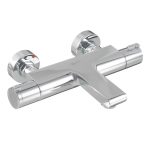 Изображение товара 1031158