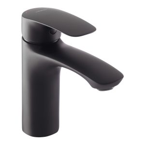 Изображение товара 1031153