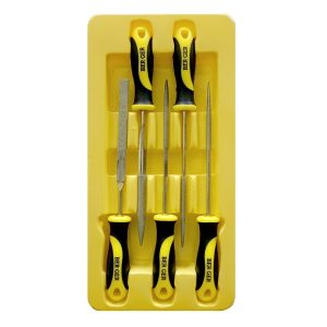 Изображение товара 1031097