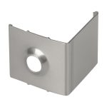 Изображение товара 1031193