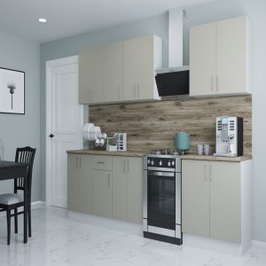 Изображение товара 1031127