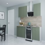 Изображение товара 1031138