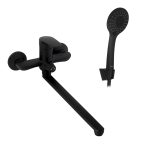 Изображение товара 1031155