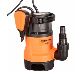 Изображение товара 1000162