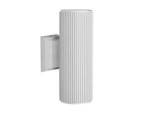 Изображение товара 1031330