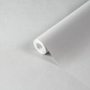 Изображение товара 1083571