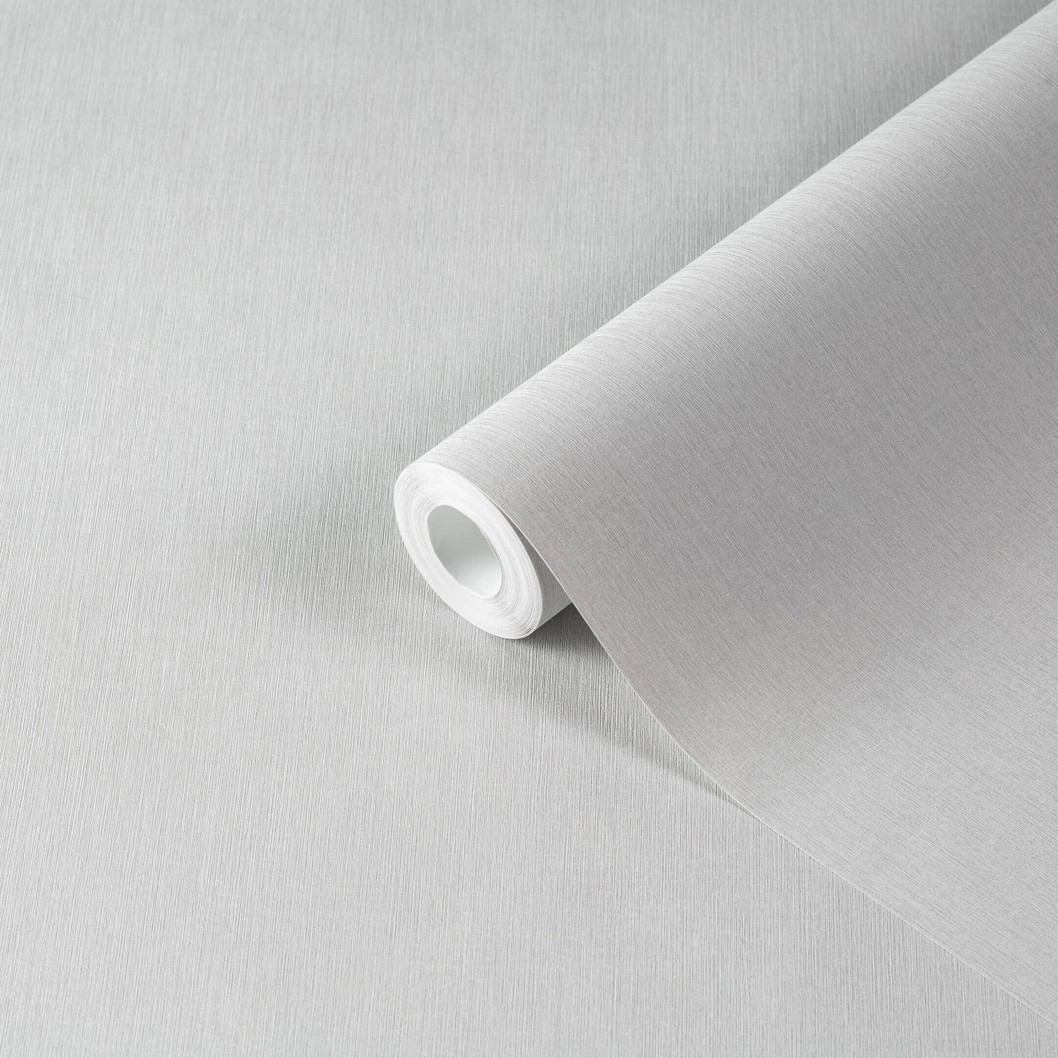 original-1706.jpg Изображение товара 1083571