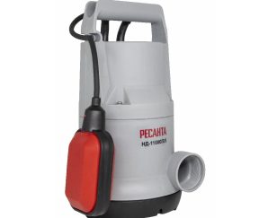 Изображение товара 1000165