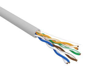 Изображение товара 103119