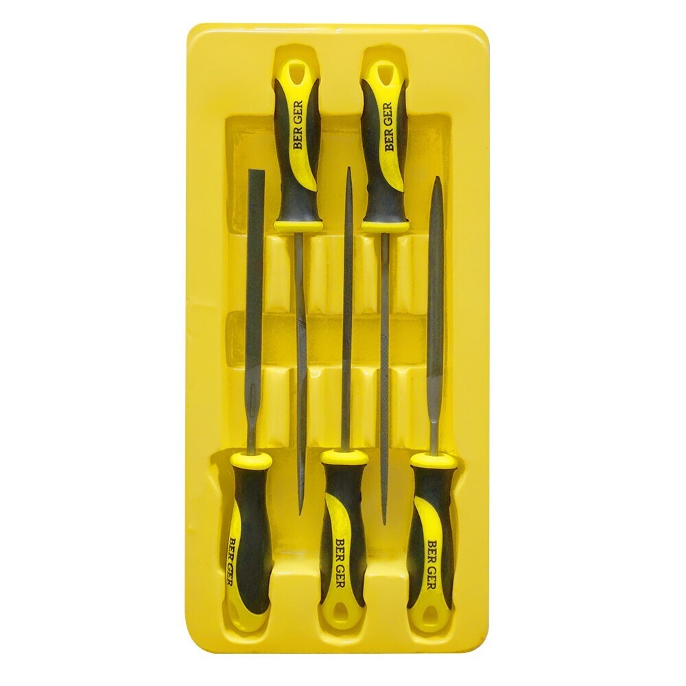 original-17091.jpg Изображение товара 1031095