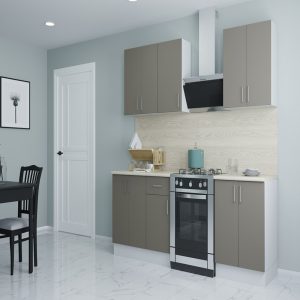 Изображение товара 1031117