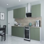 Изображение товара 1031141