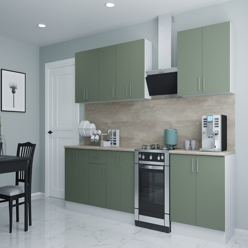 original-17093.jpg Изображение товара 1031141