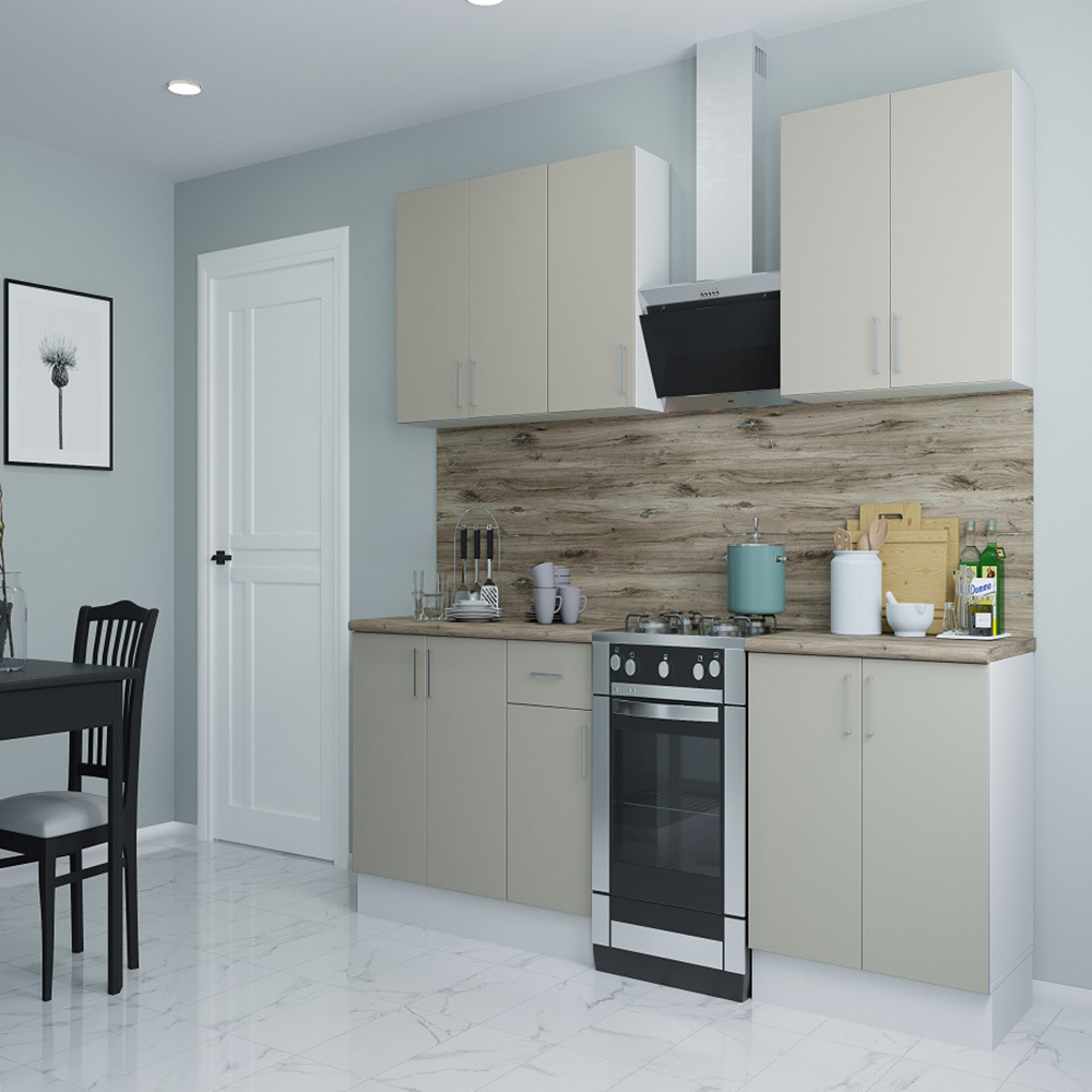 original-17098.jpg Изображение товара 1031126