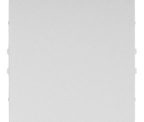 Изображение товара 801077