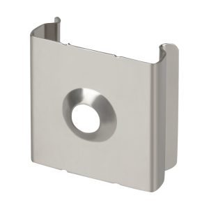 Изображение товара 1031196