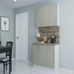 Изображение товара 1031122