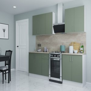 Изображение товара 1031140