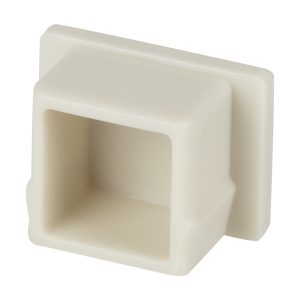 Изображение товара 1031195