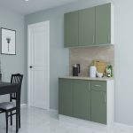 Изображение товара 1031137