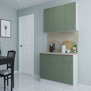 Изображение товара 1031137