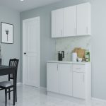 Изображение товара 1031129