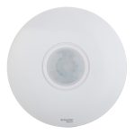 Изображение товара 655058