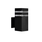 Изображение товара 1031332