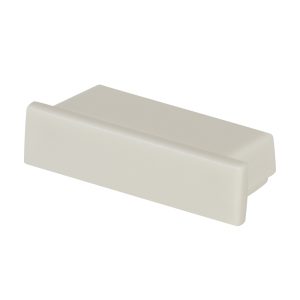 Изображение товара 1031207