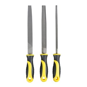 Изображение товара 1031100