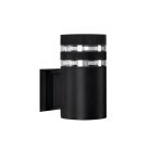 Изображение товара 1031331