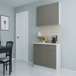 Изображение товара 1031120