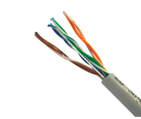 Изображение товара 103118