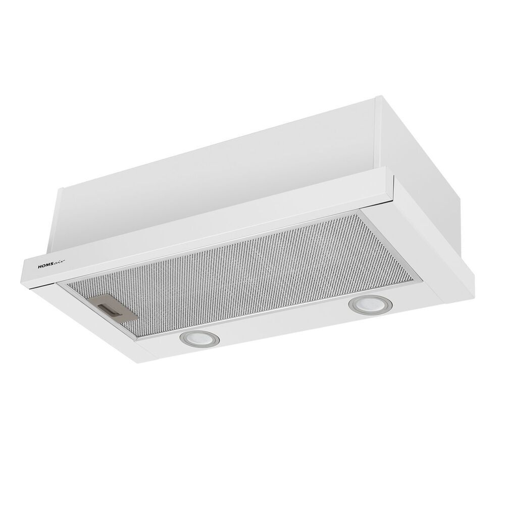 original-17156.jpg Изображение товара 1031412